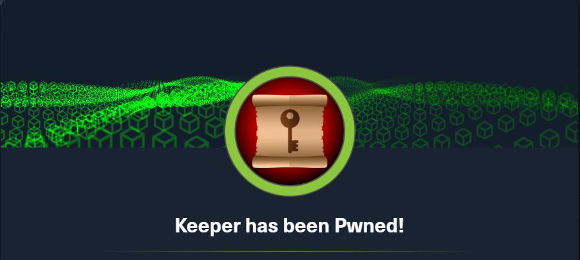 Pasted image 20240715100003.png